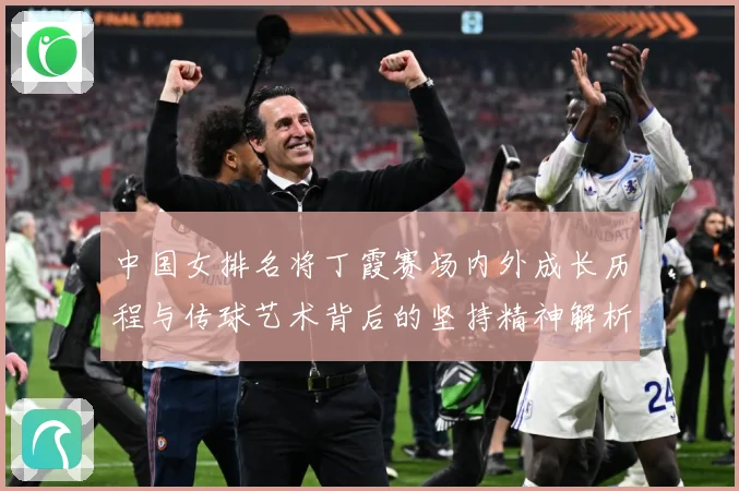 中国女排名将丁霞赛场内外成长历程与传球艺术背后的坚持精神解析-深度解析