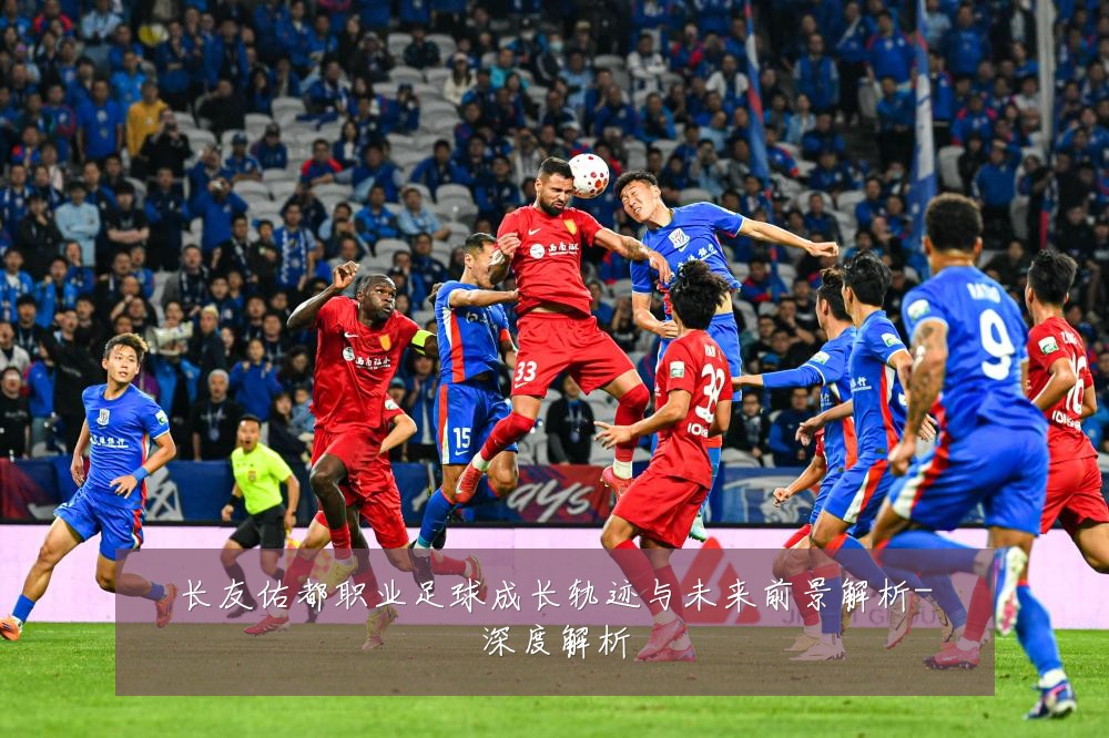 长友佑都职业足球成长轨迹与未来前景解析-深度解析